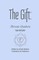 The Gift