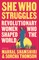Shamshiri, M: She Who Struggles