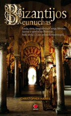 Bizantijos eunuchas