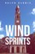 Wind Sprints