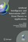 Artificial Intelligence and Innovations 2007: From Theory to Applications