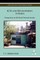 Icts and Development in India
