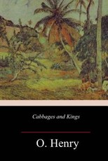 Cabbages and Kings