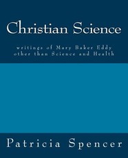 Christian Science