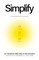 Simplify