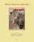 Music Criticism 1900-1950