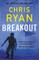 Breakout