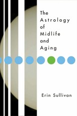 Astrology of Midlife and Aging