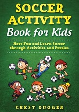 Youth Soccer Dribbling Skills and Drills