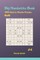 Big Numbricks Book - 400 Hard to Master Puzzles 10x10 Vol.4