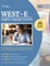 WEST-E English Language Learners (051) Study Guide
