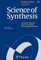 Science of Synthesis: Houben-Weyl Methods of Molecular Transformations  Vol. 45a