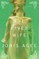 The River Wife