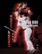 Super Sox Break the Curse