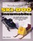 The Collector's Guide to Ski-Doo Snowmobiles