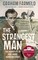The Strangest Man