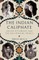 The Indian Caliphate