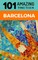 101 Amazing Things to Do in Barcelona