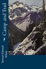 Camp and Trail