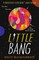 McCaughrain, K: Little Bang