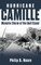 Hurricane Camille