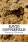 David Copperfield