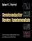 Semiconductor Device Fundamentals