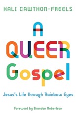 A Queer Gospel