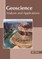 Geoscience: Analysis and Applications