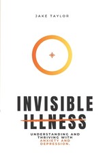 Invisible Illness