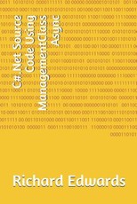 C#.Net Source Code Using ManagementClass Async