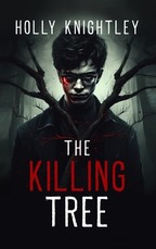 The Killing Tree