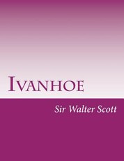 Ivanhoe