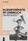 Kleinformate im Umbruch
