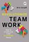 Revolutionize Teamwork