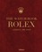 The Watch Book Rolex
