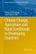 Climate Change, Agriculture and Rural Livelihoods in Developing Countries