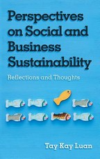 Perspectives on Social and Business Sustainability