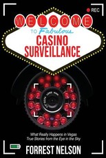 Welcome to Fabulous Casino Surveillance