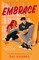 Embrace