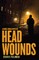 Head Wounds