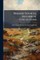 Primary Sources, Historical Collections