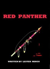 Red Panther