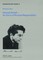 Hannah Arendt - An Ethics of Personal Responsibility