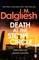 Death at the Stone Circle