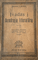 Įvadas į bendrąją literatūrą (1923)