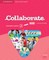 Collaborate Level 2 Teacher's Book English for Spanish Speakers