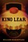 King Lear