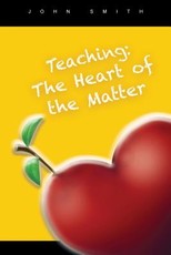 Teaching