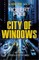 City of Windows